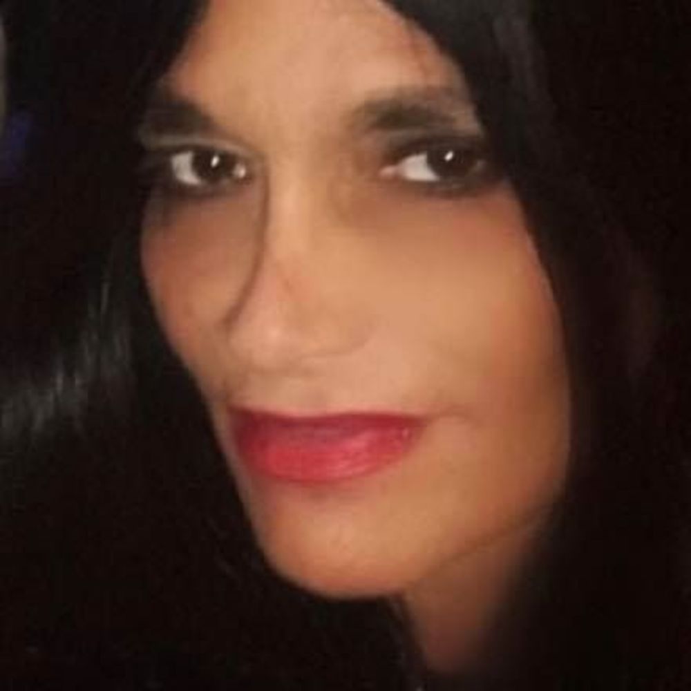 Meet your Posher, Shelly